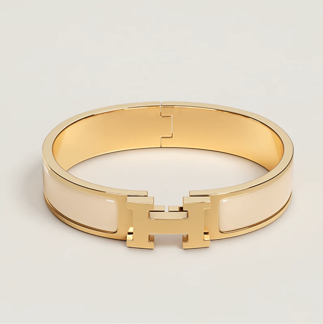 HELENE | ELEGANT ARMBÅND