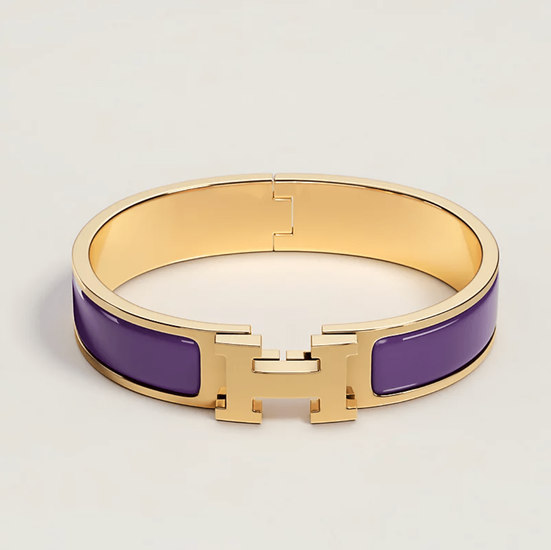 HELENE | ELEGANT ARMBÅND