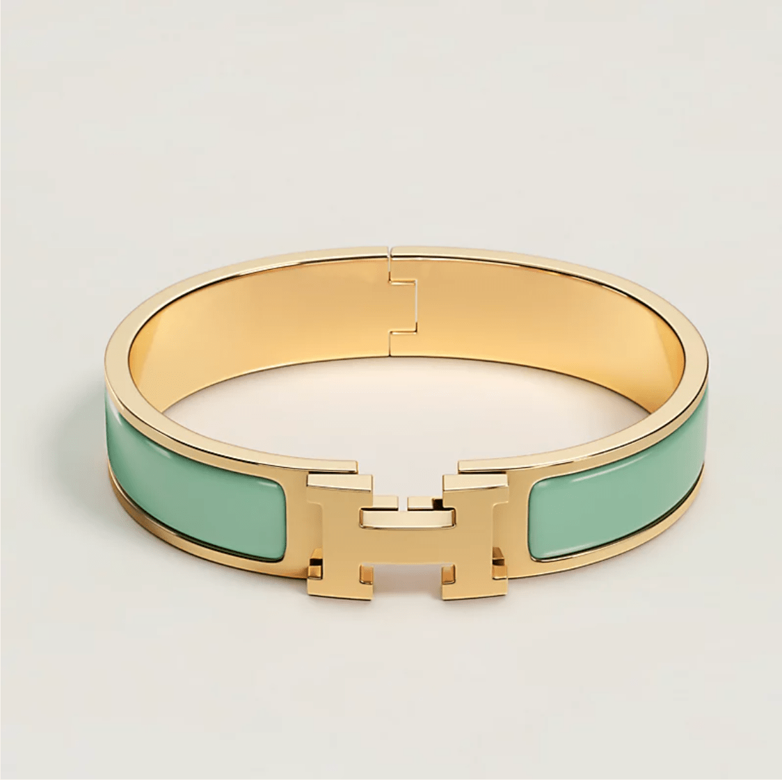 HELENE | ELEGANT ARMBÅND