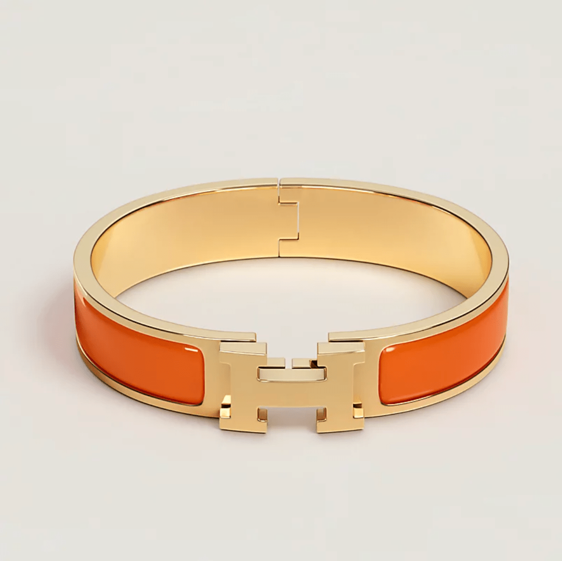 HELENE | ELEGANT ARMBÅND