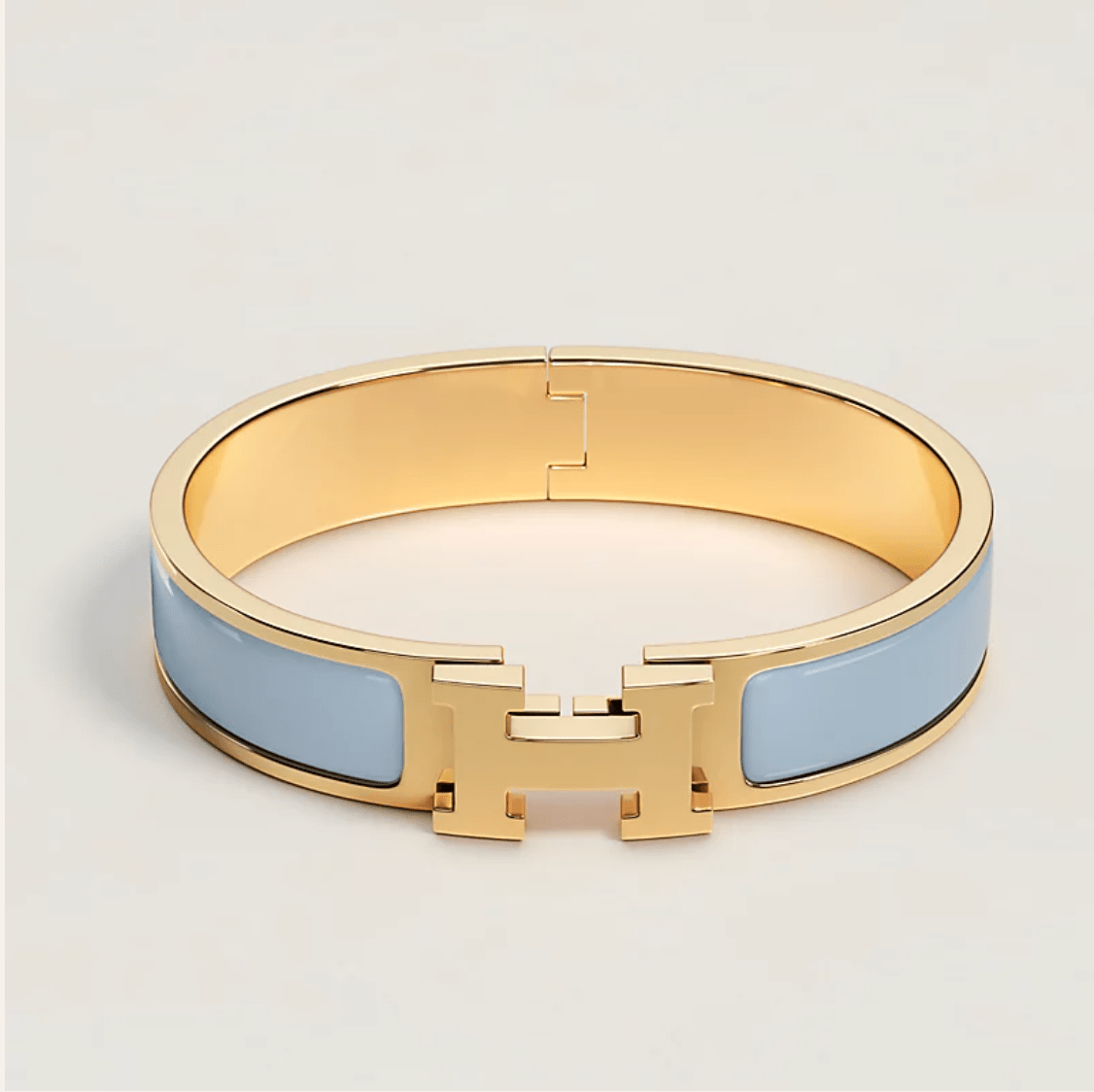 HELENE | ELEGANT ARMBÅND