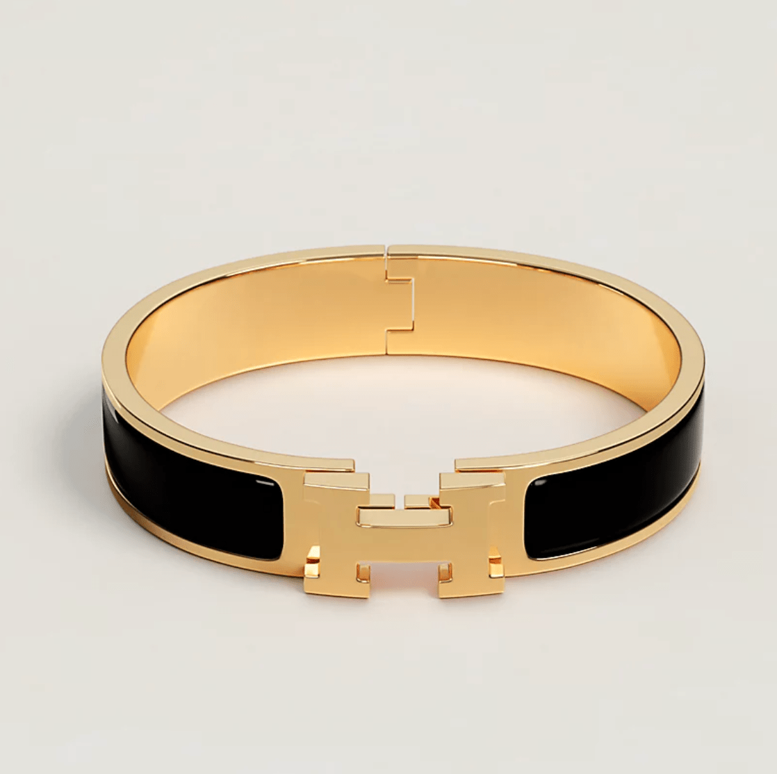 HELENE | ELEGANT ARMBÅND