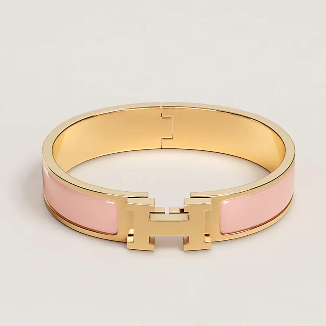 HELENE | ELEGANT ARMBÅND