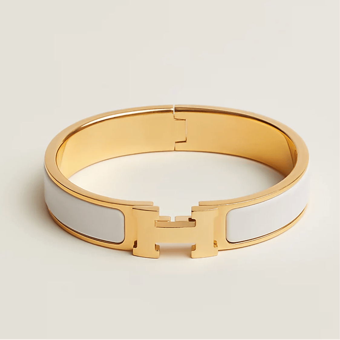 HELENE | ELEGANT ARMBÅND